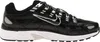 Scarpe da ginnastica Nike P-6000 Herren Anteprima dell’immagine prodotto 11