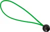 Aga Gummiband für Fitness Trampolin Grün Produktbild-Vorschau 1