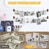 10 rotoli di carta termica per fotocamere per bambini - Anteprima dell’immagine prodotto 7