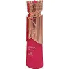 Sultana The Joyful 100ml Eau de Parfum French Avenue für Voir les images du produit 4