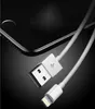 Kabel - Adapter - USB-A Lightning - für Apple iPhone - Produktbild-Vorschau 3