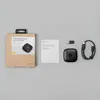 Synology BeeDrive - SSD - 2 TB - externý - USB 3.2 Gen 2 Náhľad obrázku produktu 7