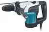 Makita Marteau perforateur 1.050 W - SDS-Max - 40 mm - 6,1 Voir les images du produit 1