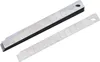BGS 7973 Ersatzklingen 9 mm, 10er Set Produktbild-Vorschau 5