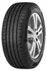 225/45R17 91V ContiSportContact™ 5 Fr Mo Podgląd zdjęcia produktu 7