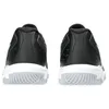 Asics GEL-ROCKET 11 M 1071A091-002 shoes Pullunder Asics Produktbild-Vorschau 5