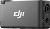 DJI 116399 - Funkmikrofon Mic 3 Empfänger Náhľad obrázku produktu 5