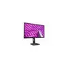 AOC P1 22P1D LED display 54,6 cm (21.5 Zoll) 1920 x 1080 Produktbild-Vorschau 18