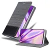 Cadorabo Hülle für Samsung Galaxy A70 / A70s Schutzhülle in Produktbild-Vorschau 1