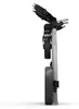Big Max Blade Ip 2.0 Golftrolley - Golfwagen - Grau Produktbild-Vorschau 3