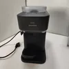 Philips BARISTINA BAR300/60 schwarz Siebträgergeräte Produktbild-Vorschau 21