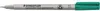 Staedtler 311-5, 1 Stück(e), Grün, Rundspitze, Grün, Grau, Produktbild-Vorschau 4