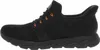 Rieker Damen Sneaker rutschfest Gummizug EVA-Sohle stylisch Produktbild-Vorschau 12