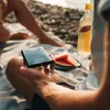 Verbatim Store n Go Slim   256 GB przenośny dysk SSD USB Podgląd zdjęcia produktu 16