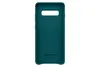 Samsung EF-VG975, Cover, Samsung, Galaxy S10+, 16,3 cm Produktbild-Vorschau 4