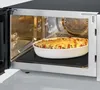 Mikrofalówka Severin MW 7777 Podgląd zdjęcia produktu 12