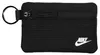 Nike Torby Club, N1013421091 Podgląd zdjęcia produktu 5
