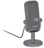 Endorfy Solum Voice S Alt Gray Voir les images du produit 1