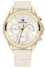 Tommy Hilfiger 1781982 Ari zegarek damski (zf532a) Podgląd zdjęcia produktu 1