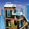 Zabawka konstrukcyjna LEGO 60366 City Snow Park Podgląd zdjęcia produktu 22