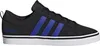 Adidas Chaussures VS Pace 20, HP6004 Voir les images du produit 7