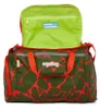 Borsa sportiva ergobag FeuerspeiBär Anteprima dell’immagine prodotto 2