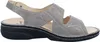Finn Comfort Milos Sandalen Hochwertiges und langlebiges Produktbild-Vorschau 28