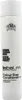 Label.m Colour Stay Conditioner 300ml Produktbild-Vorschau 7