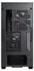 Montech Air 903 BASE, Midi Tower, PC, Schwarz, ATX, EATX, Produktbild-Vorschau 2