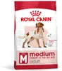 Royal Canin Medium Adult 4 kg Náhľad obrázku produktu 2