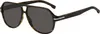 Brille BOSS BOSS 1507S86 Produktbild-Vorschau 1