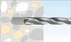 TOX Einschlaganker Impact M10/40 - 50 Stück - 2910005 Produktbild-Vorschau 2