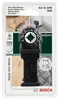 Bosch Accessories 2609256945 AIZ 28 EB Bimetall Produktbild-Vorschau 10