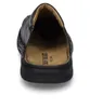 Josef Seibel Schuhe Pantoletten Leder Clogs Klaus, Produktbild-Vorschau 39