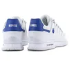 K-Swiss Rinzler GT M 08907-117-M shoes Pullunder K-Swiss Produktbild-Vorschau 6