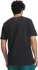 Under Armour Sportstyle Left Chest Ss 001 Black Xxl Produktbild-Vorschau 24