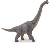 Papo Dinosaures Brachiosaurus 55030 Voir les images du produit 2