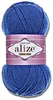 Alize 1x 100g priadze Bavlna Gold, univerzálna farba, Náhľad obrázku produktu 1