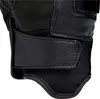Dainese Carbon 4 Short Motorradhandschuhe, schwarz, M Produktbild-Vorschau 11