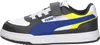 Puma Puma Caven III Block AC+ PS  Klittenband Laag - Produktbild-Vorschau 1