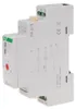 PR-615 Relais de délestage 16A 1Z 1M 230V AC Voir les images du produit 3