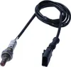 sonda lambda /93485/ Náhled obrázku produktu 4
