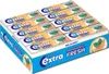 Wrigleys Extra Professional FRESH Melon Minze 10 Dragees Produktbild-Vorschau 1