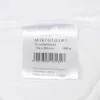 A close-up of a product label on a white background. Produktbild-Vorschau