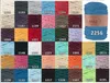 Makramegarn 250g Pamuk – Baumwoll Strickgarn & Häkelgarn – Produktbild-Vorschau 4