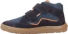 Froddo Barefoot Tex Autumn Dark Blue Größe EU 29 Produktbild-Vorschau 2
