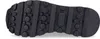 Waldläufer H-Ajala 993H01-600-505 (7/schwarz moro) Produktbild-Vorschau 12