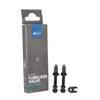 Schwalb Tubeless-Ventil, 40mm Produktbild-Vorschau 9