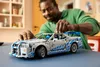 LEGO® Technic 42210 2 Fast 2 Furious Nissan Skyline GT-R Productafbeelding-voorbeeld 15