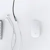 Ugreen Av118 Audio Aux Jack Extender 3.5 Mm, 2M (Noir) Voir les images du produit 6